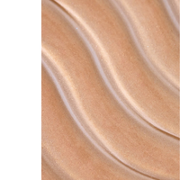 Thumbnail for Liquid Nectar Primer