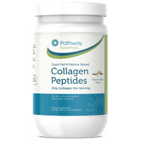 Thumbnail for Collagen Peptides Powder