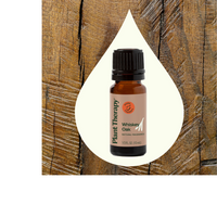 Thumbnail for WHISKEY OAK NATURAL FRAGRANCE