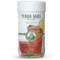 Thumbnail for Organic Yerba Maté Royale