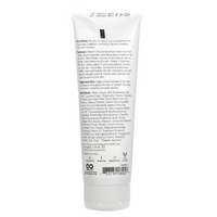 Thumbnail for Vitamin C & Sea Buckthorn Lotion