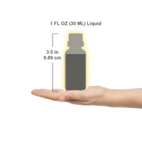 Thumbnail for Newton Labs Vitiligo