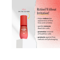 Thumbnail for Anti-Aging Regenerative Serum Mini
