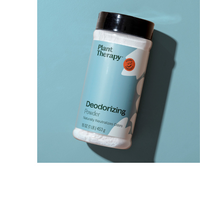 Thumbnail for DEODORIZING POWDER
