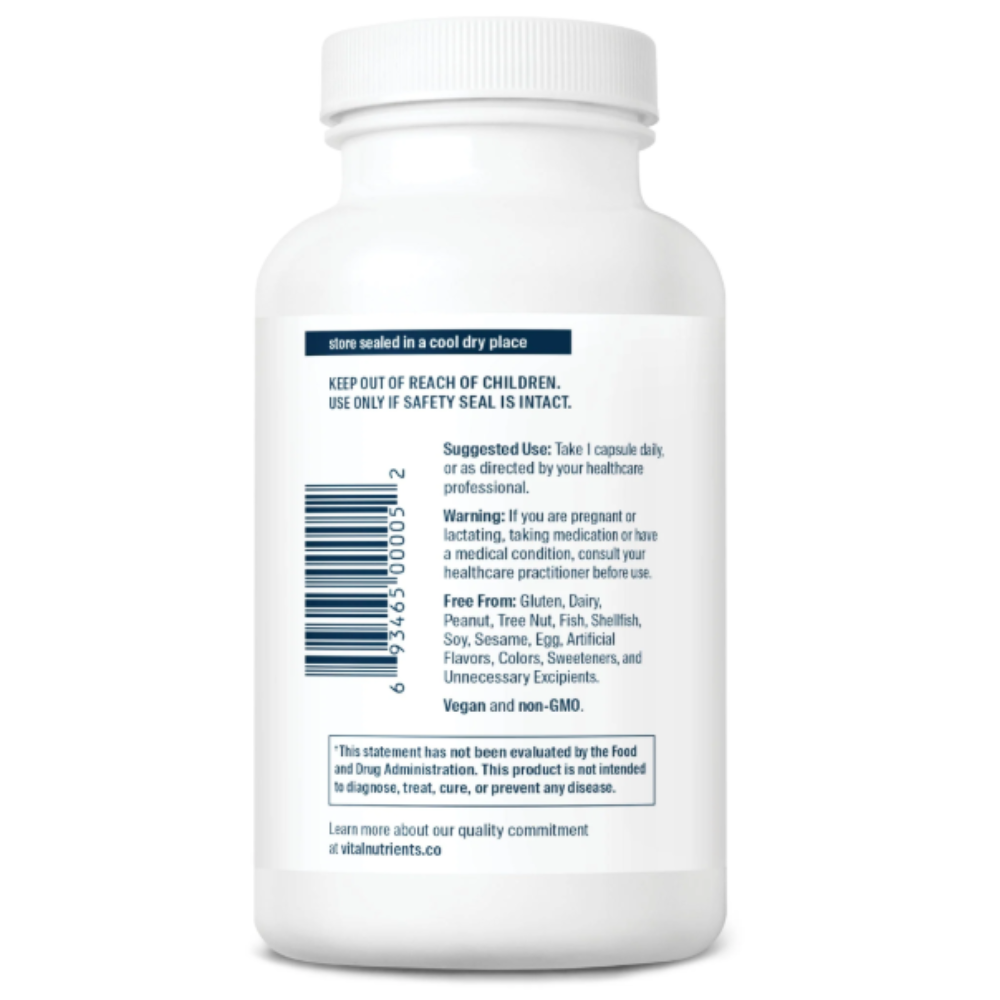 RESVERATROL