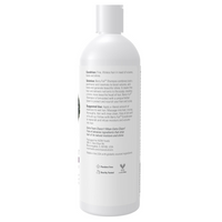 Thumbnail for Berry Full Shampoo