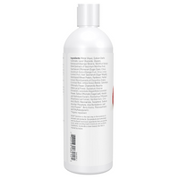 Thumbnail for Berry Full Shampoo