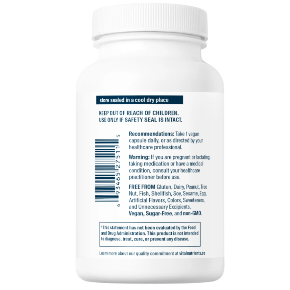 Resveratrol