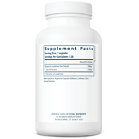Thumbnail for RESVERATROL