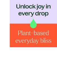 Thumbnail for DEODORIZING SPRAY