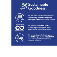 Thumbnail for BOSWELLIA