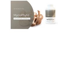 Thumbnail for MycoPhyto Complex