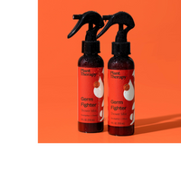 Thumbnail for Germ Fighter Shower Mist