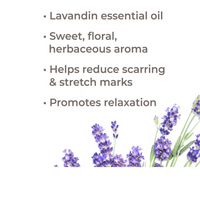 Thumbnail for Lavandin Essential Oil