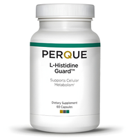 Thumbnail for L-HISTIDINE GUARD