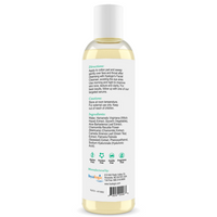 Thumbnail for FACIAL TONER WITH HYALURONIC ACID