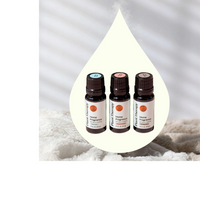 Thumbnail for HOME AROMA TRIO SET
