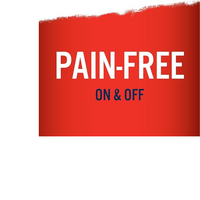 Thumbnail for Liquid Bandage Sensitive Skin