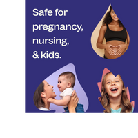 Thumbnail for KidSafe Feelin' Good 3 Set