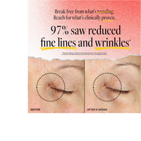 Thumbnail for Anti-Aging Regenerative Serum Mini