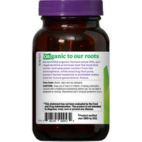 Thumbnail for Saw Palmetto, Organic Capsules