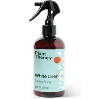 Thumbnail for White Linen Spray