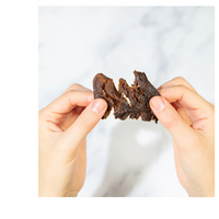 Thumbnail for Original Mushroom Jerky
