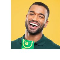 Thumbnail for ADULT SUPERFOODS GREENS GUMMIES