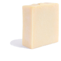 Thumbnail for Artisanal Colostrum-Infused Goat Milk Soap - Lavender