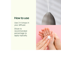 Thumbnail for KidSafe Feelin' Good 3 Set