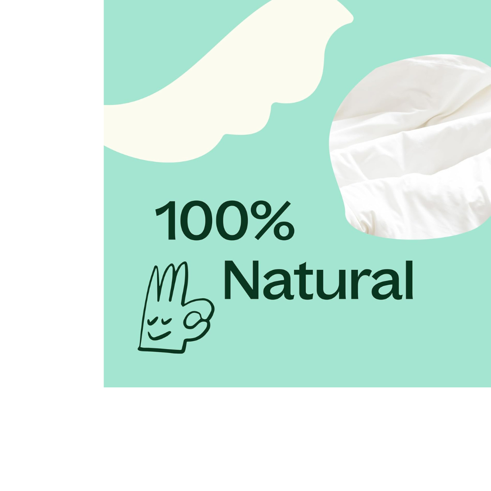 White Linen Spray