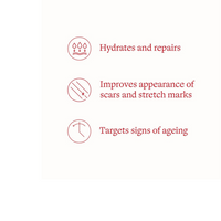Thumbnail for Certified Organic Rosehip Oil