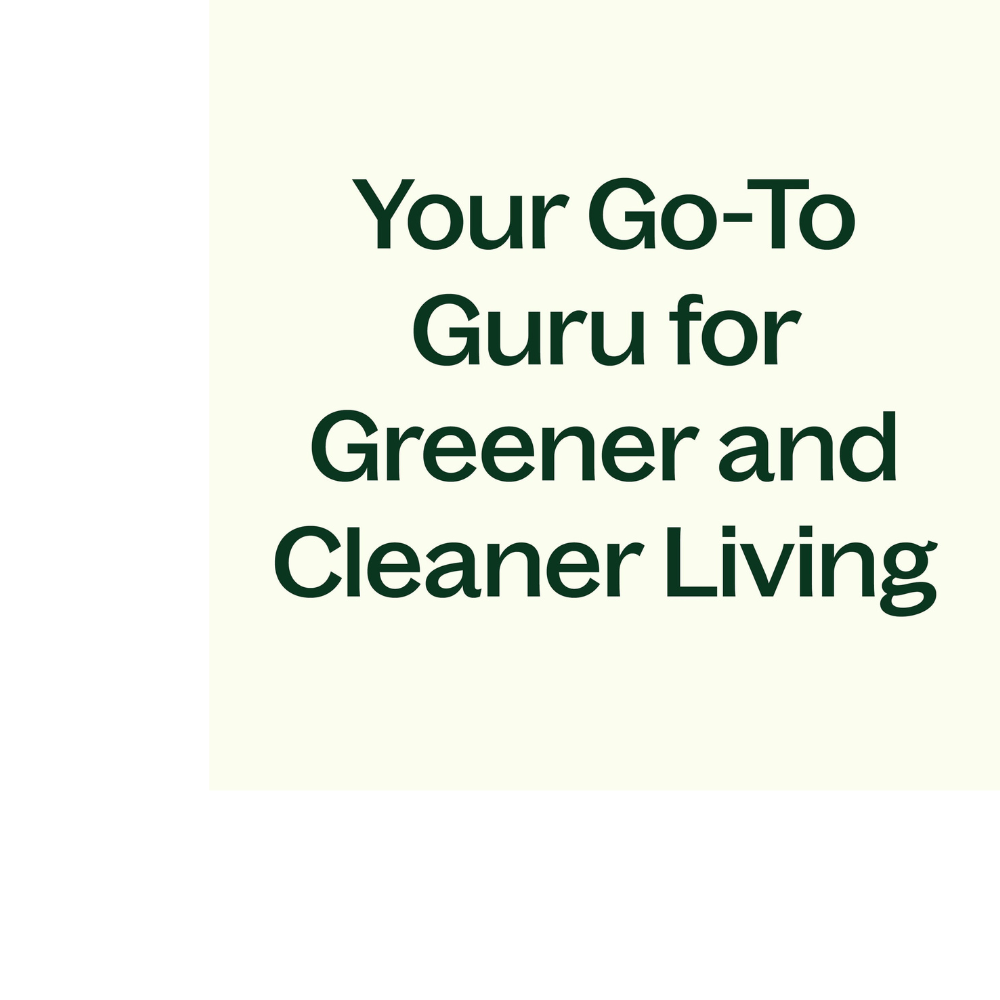 Germ Fighter Shower Mist