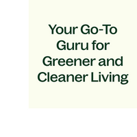 Thumbnail for Germ Fighter Shower Mist