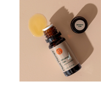 Thumbnail for WHISKEY OAK NATURAL FRAGRANCE