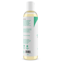 Thumbnail for FACIAL TONER WITH HYALURONIC ACID