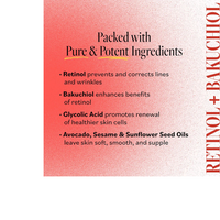 Thumbnail for Anti-Aging Regenerative Serum Mini