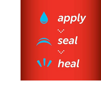 Thumbnail for Liquid Bandage Sensitive Skin
