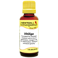 Thumbnail for Newton Labs Vitiligo