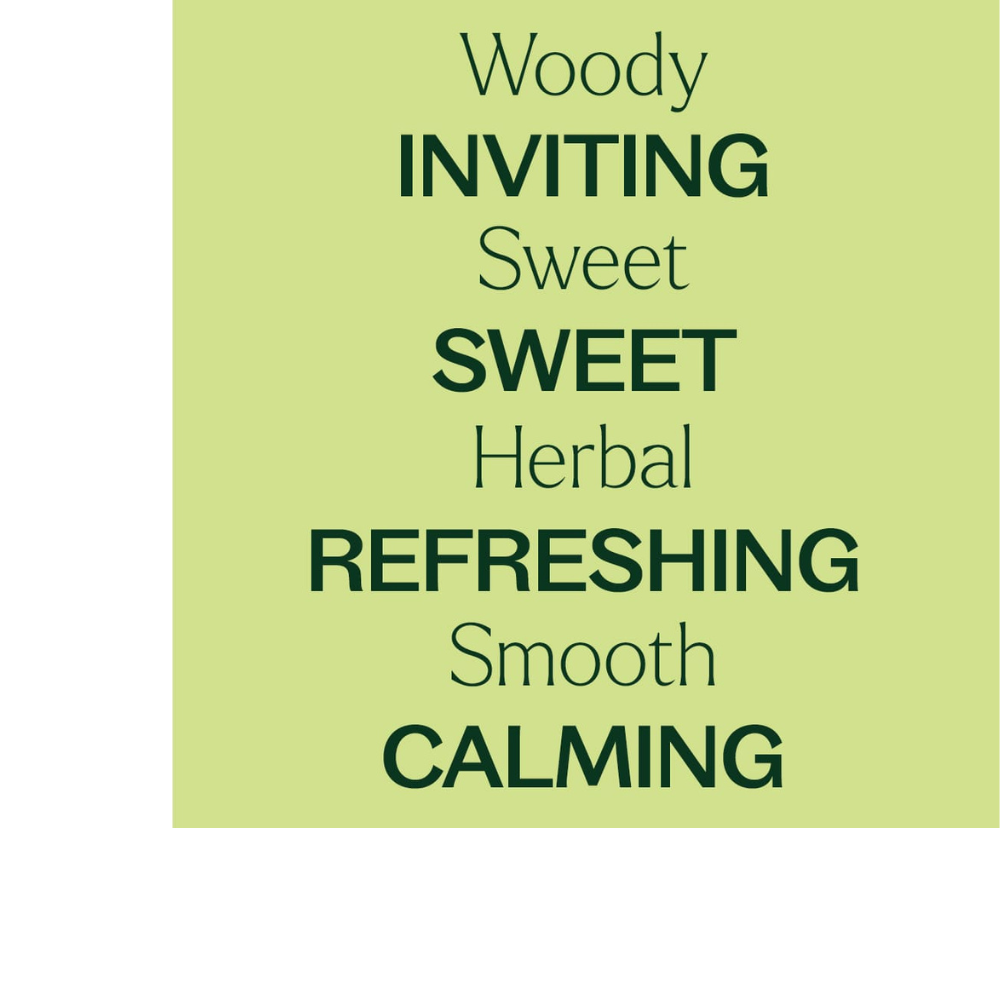 SAGEWOOD EMBER ROOM SPRAY