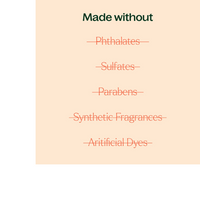 Thumbnail for Unscented Body Cream with Argan