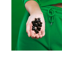Thumbnail for ADULT SUPERFOODS GREENS GUMMIES