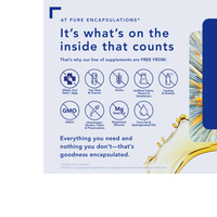 Thumbnail for BOSWELLIA