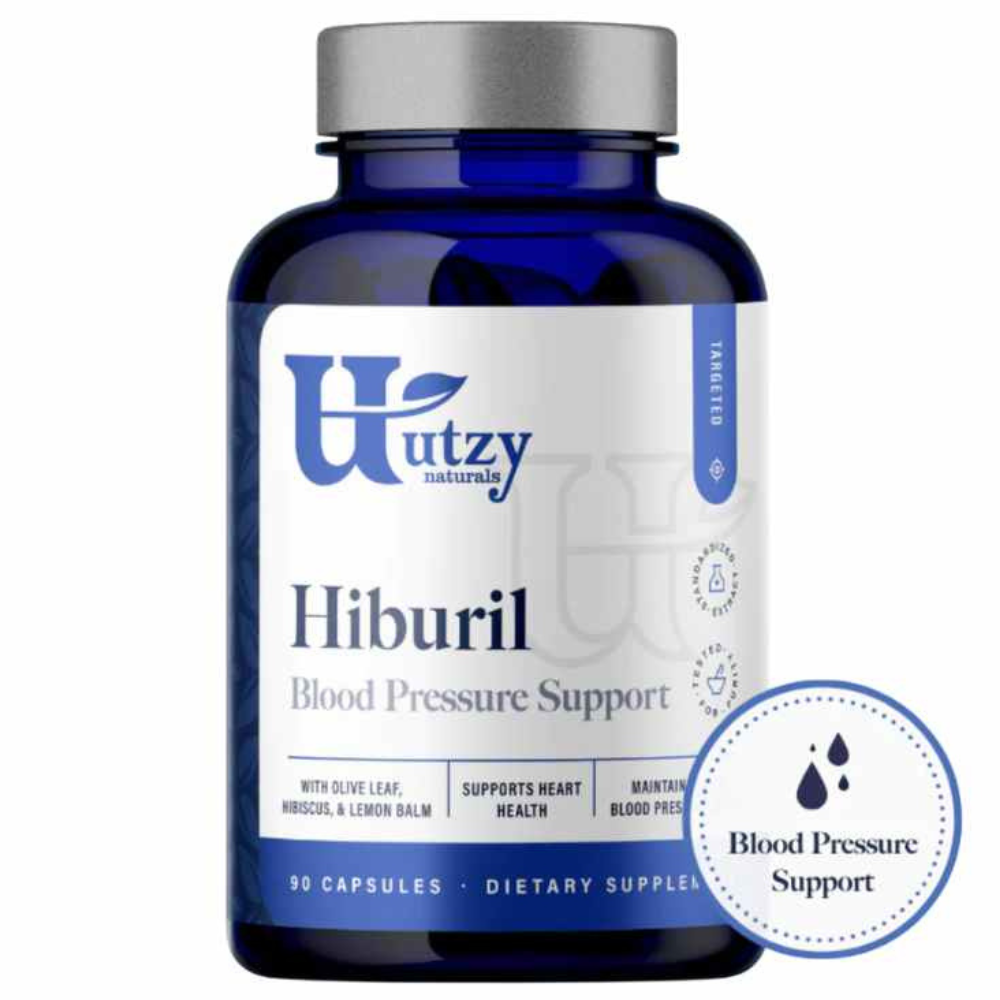 HIBURIL