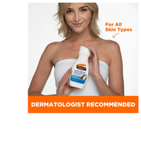 Thumbnail for Palmer's Cocoa Butter Formula Daily Skin Therapy Body Lotion