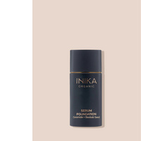 Thumbnail for Serum Foundation - Brilliant