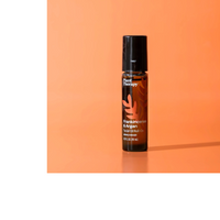Thumbnail for Frankincense & Argan Facial Oil Roll-On