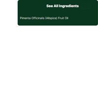 Thumbnail for Allspice Essential Oil
