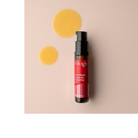 Thumbnail for Certified Organic Rosehip Oil