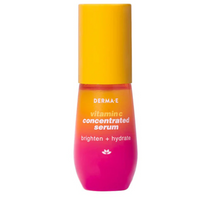 Thumbnail for Vitamin C Concentrated Serum Mini